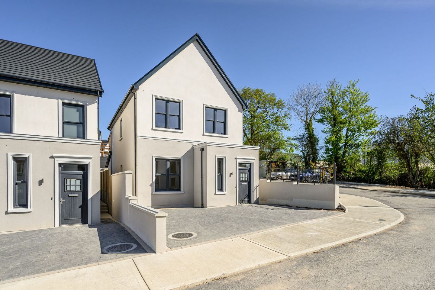 23 Prospect Drive, Innishannon, Co. Cork — photo 1
