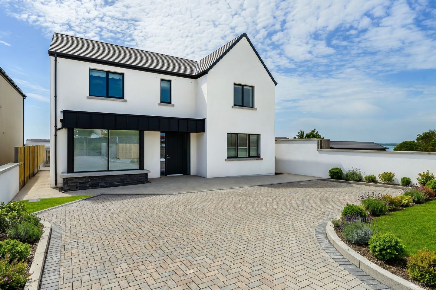 Estuary Ridge, Cappagh, Kinsale, Cappagh, Kinsale, Co. Cork — photo 1