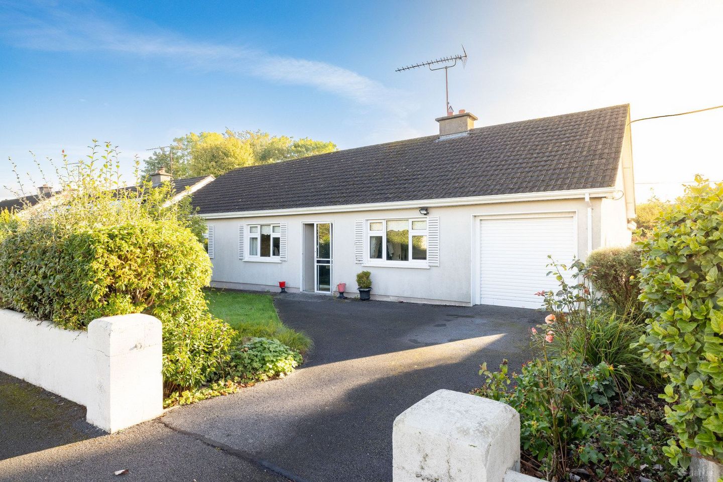 115 Hillside Drive, Mullingar, Mullingar, Co. Westmeath, N91P5C9 — photo 1