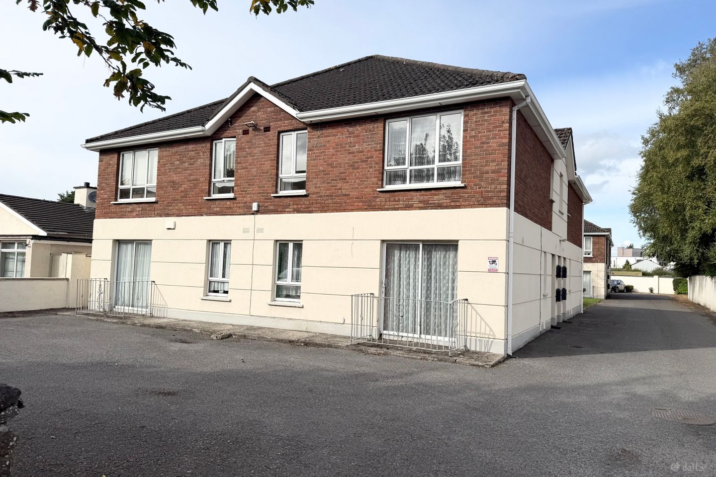 2 Liffey Court, Prosperous Road, Clane, Co Kildare, W91 R967 — photo 1