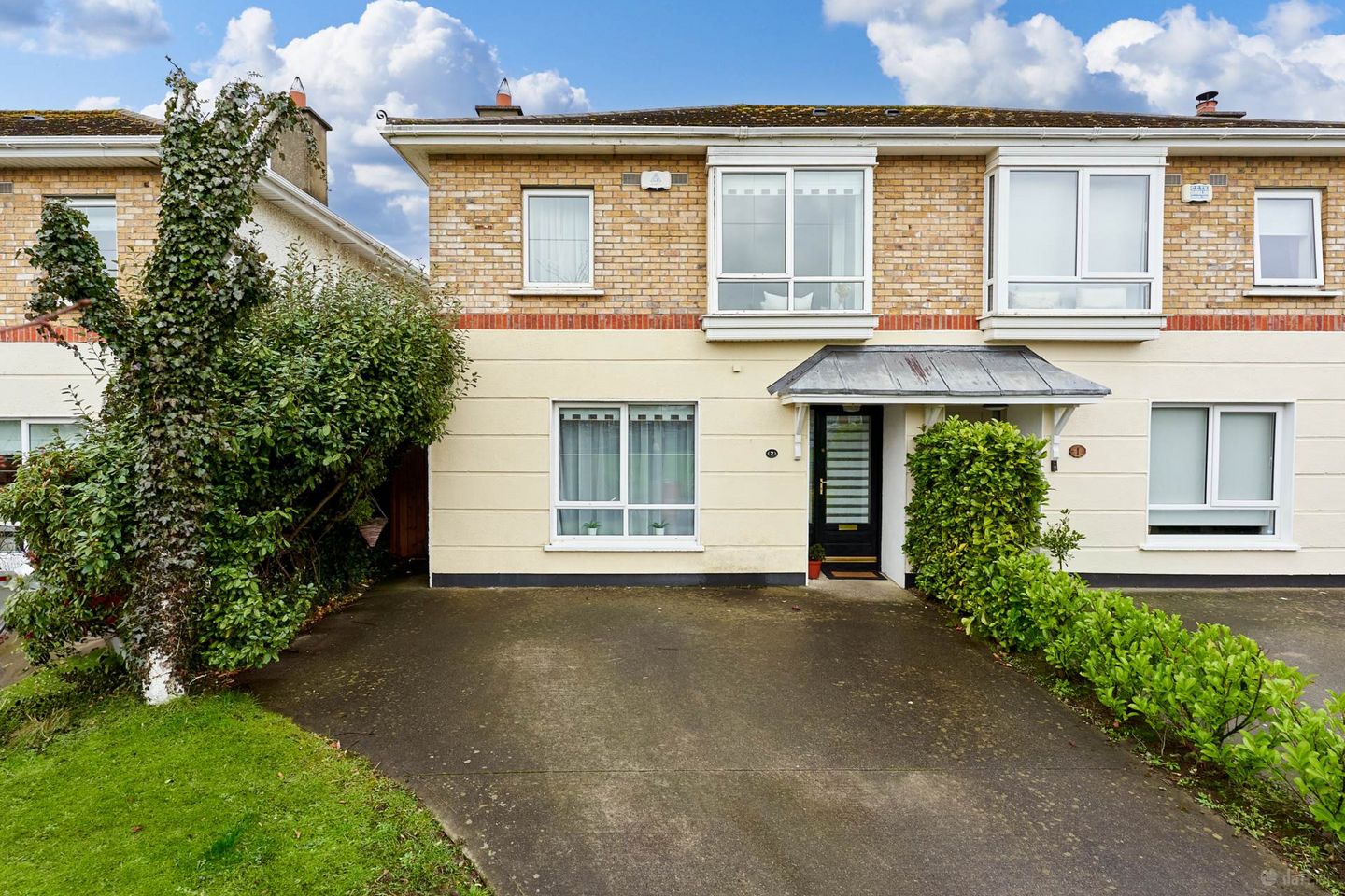 2 Riverwood Lawn, Castleknock, Dublin 15, Co. Dublin, D15H9V4 — photo 1