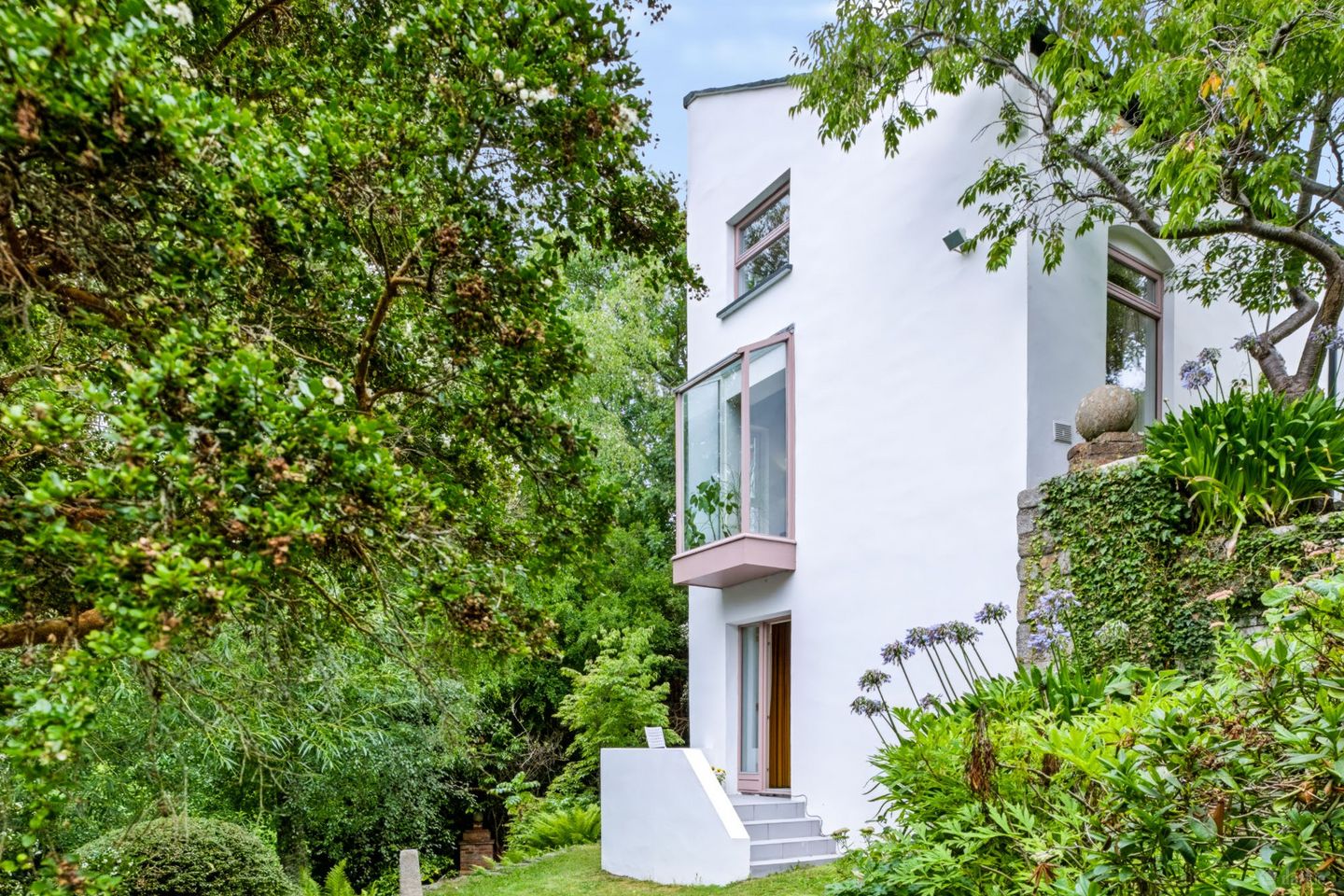 Patchwork, Killarney Road, Co. Wicklow, A98A0D5 — photo 1