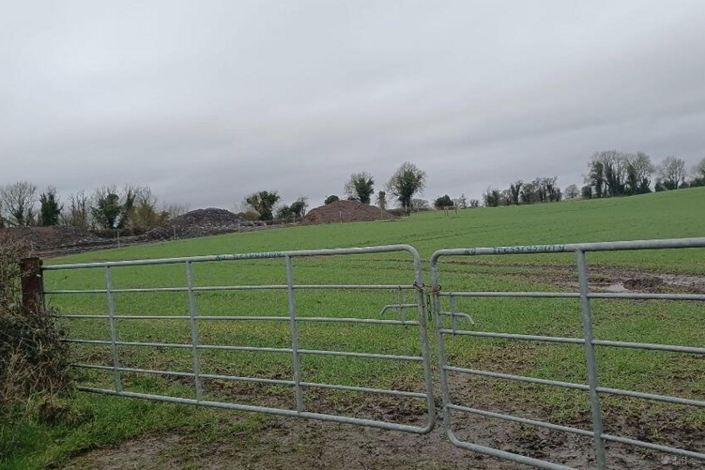 Sheepstown, Delvin, Co. Westmeath — photo 1