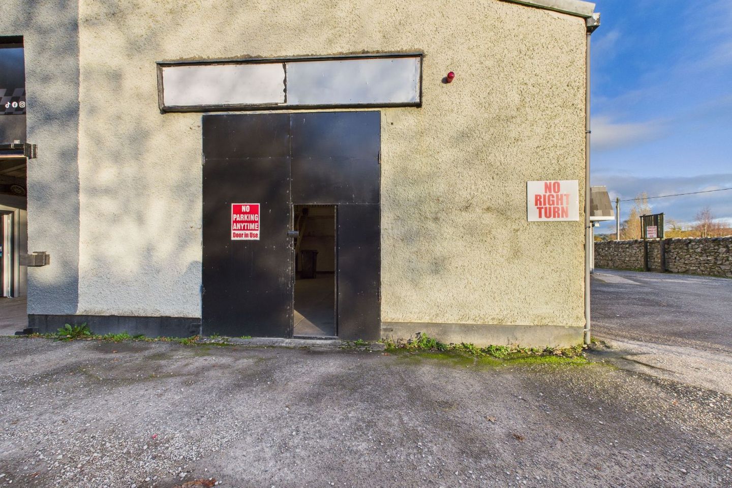 Unit 2, Mallow Road, Fermoy, Co. Cork — photo 1