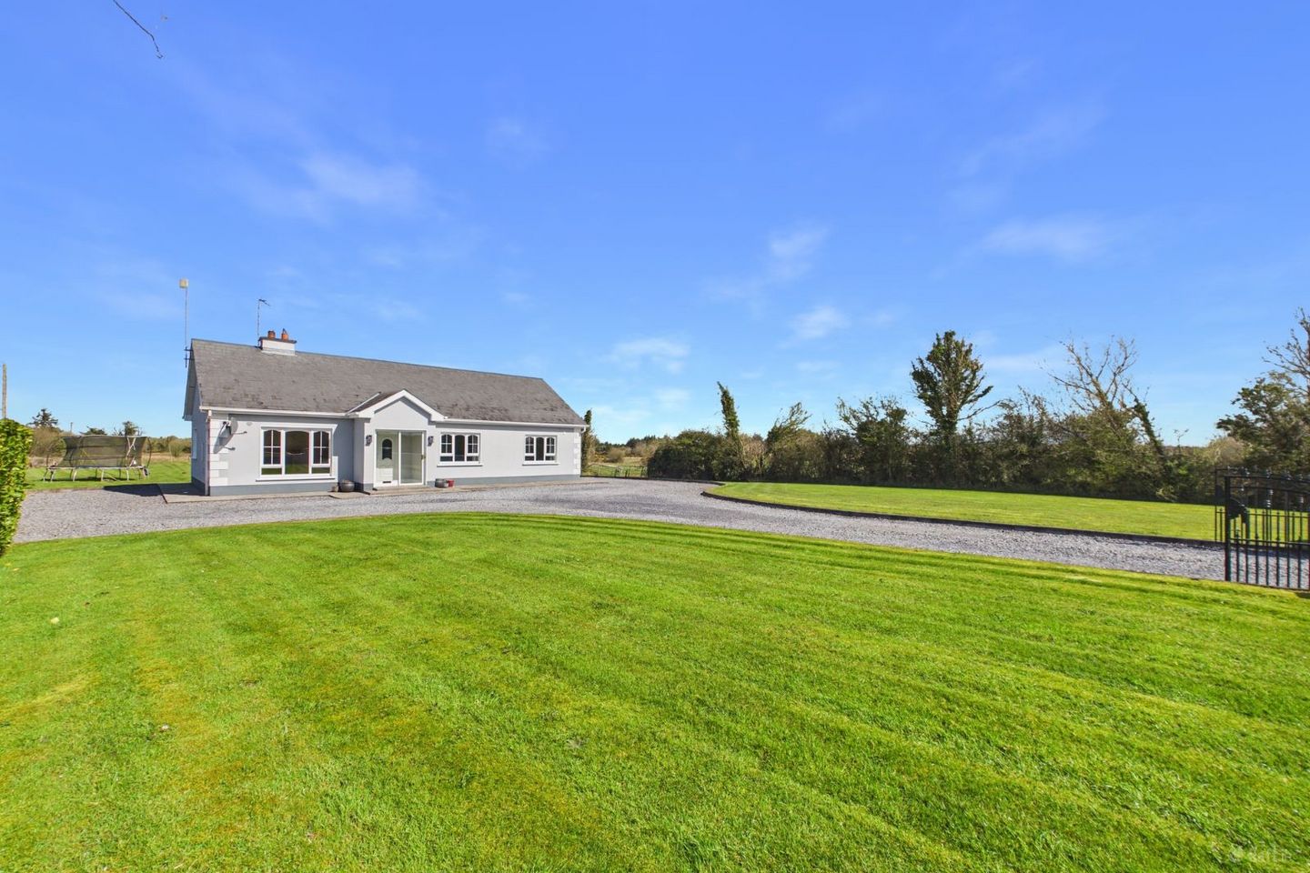 Lurgan, Caltra, Caltra, Co. Galway, H53F9X9 — photo 1