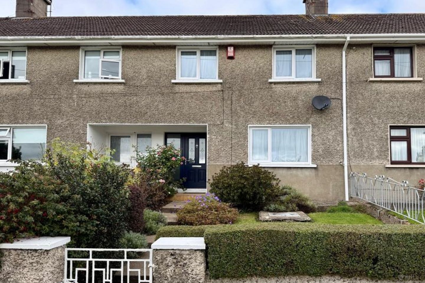 50 Kennedy Park, Wexford Town, Co. Wexford, Y35F2P2 — photo 1