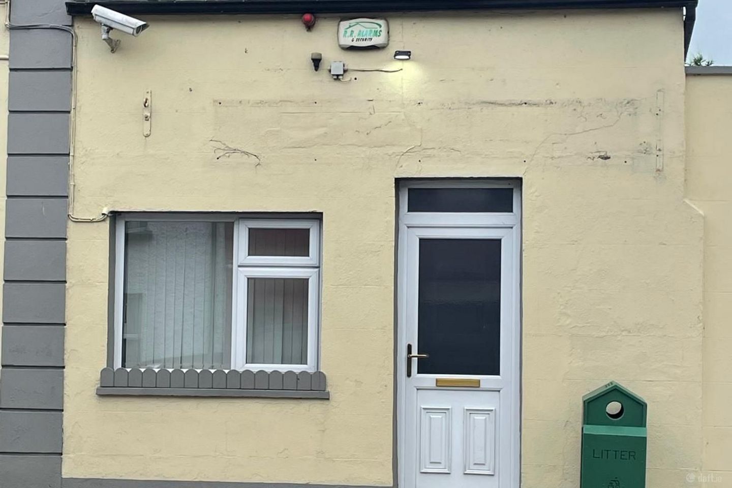 Holborn Hill, Belturbet, Co. Cavan — photo 1