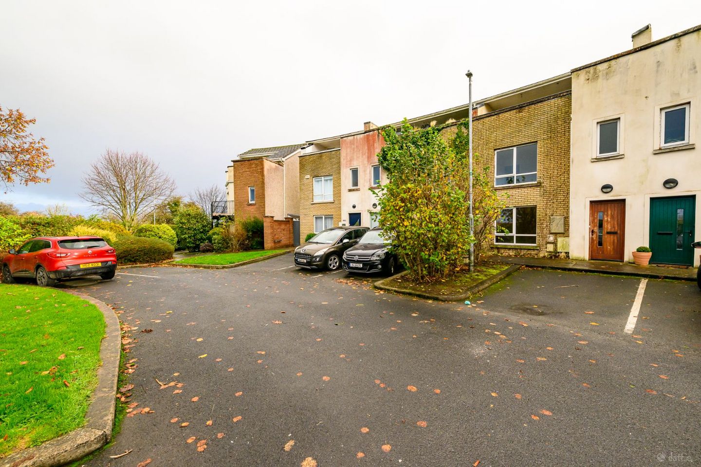 111 Grange Hall, Dunshaughlin, Dunshaughlin, Co. Meath, A85WK30 — photo 1