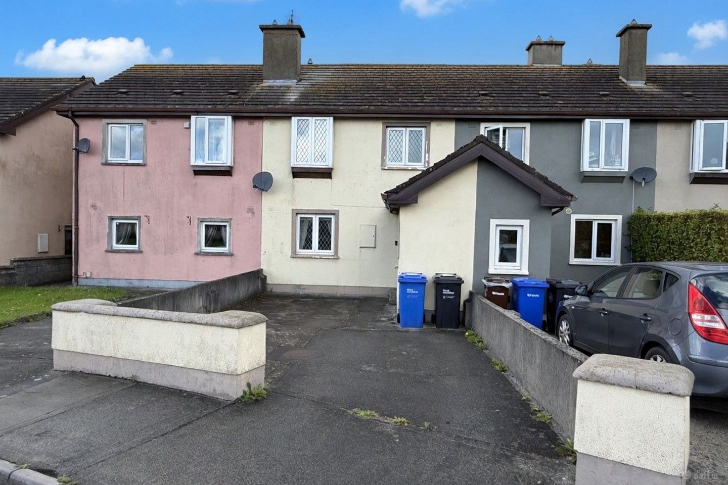 30 Murell Drive, Arklow, Co. Wicklow, Y14AK85 — photo 1