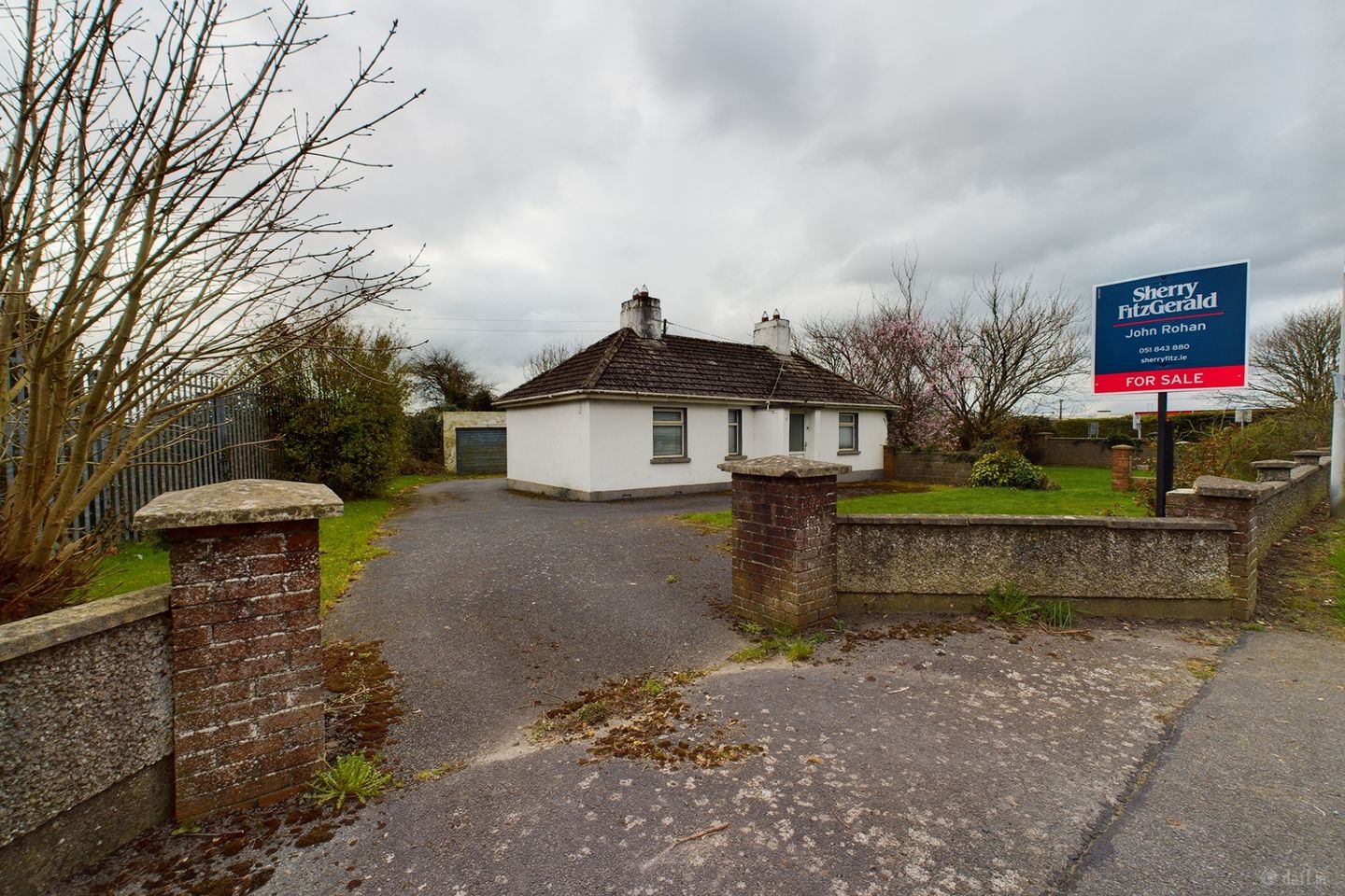 The Cottage, Cork Road, X91DKF2 — photo 1