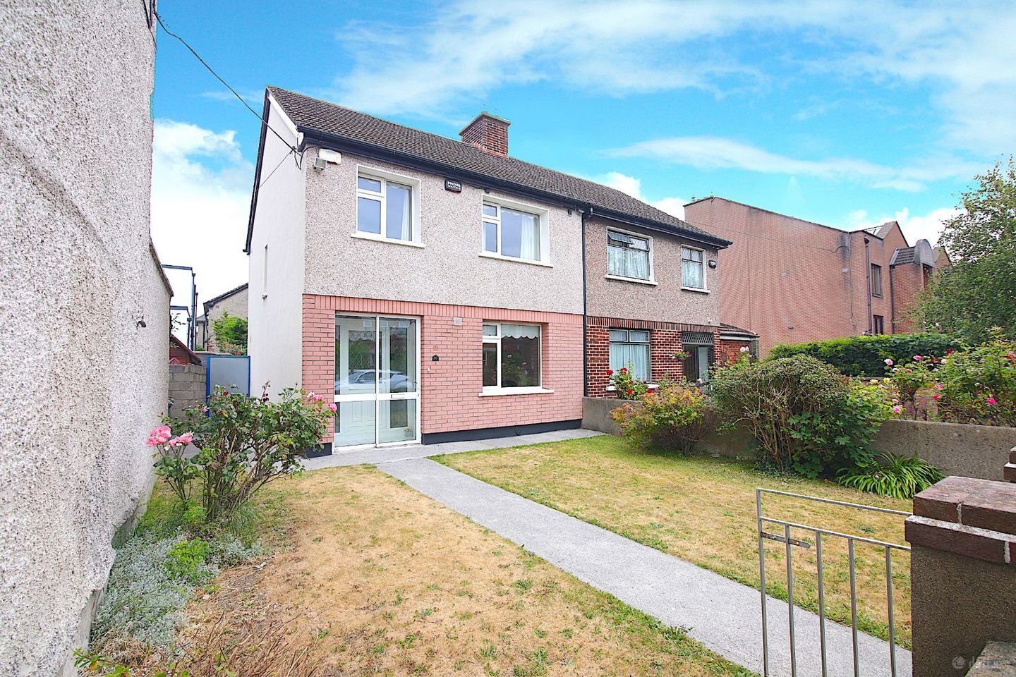 20 Philipsburgh Avenue, Dublin 3, Fairview, Dublin 3, D03A5N2 — photo 1