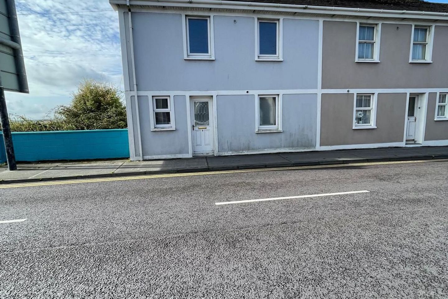 9 The Scallops, Ballybunion, Co. Kerry, V31Y721 — photo 1