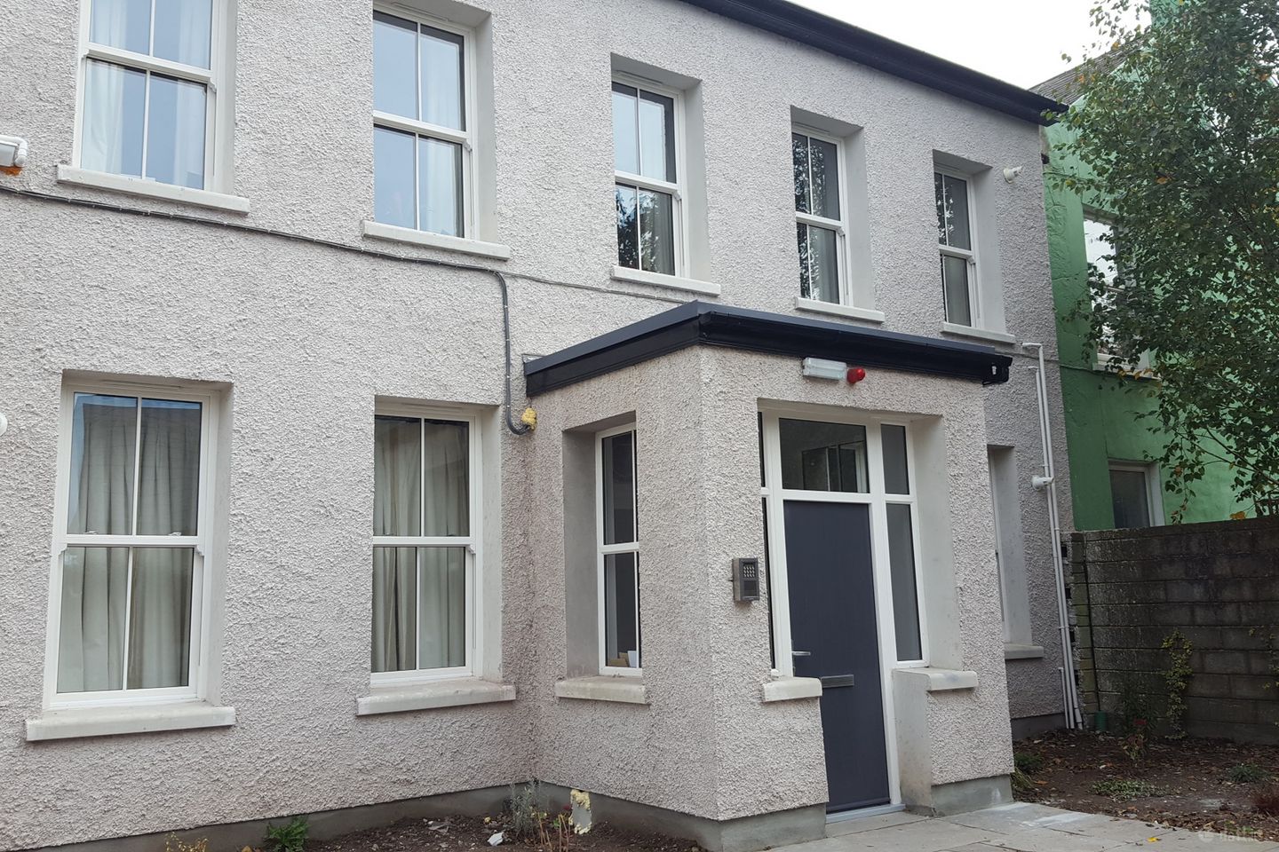 Apt 3 Ivy Lawn, Ballinlough, T12 NX4F, Ballinlough, Co. Cork — photo 1