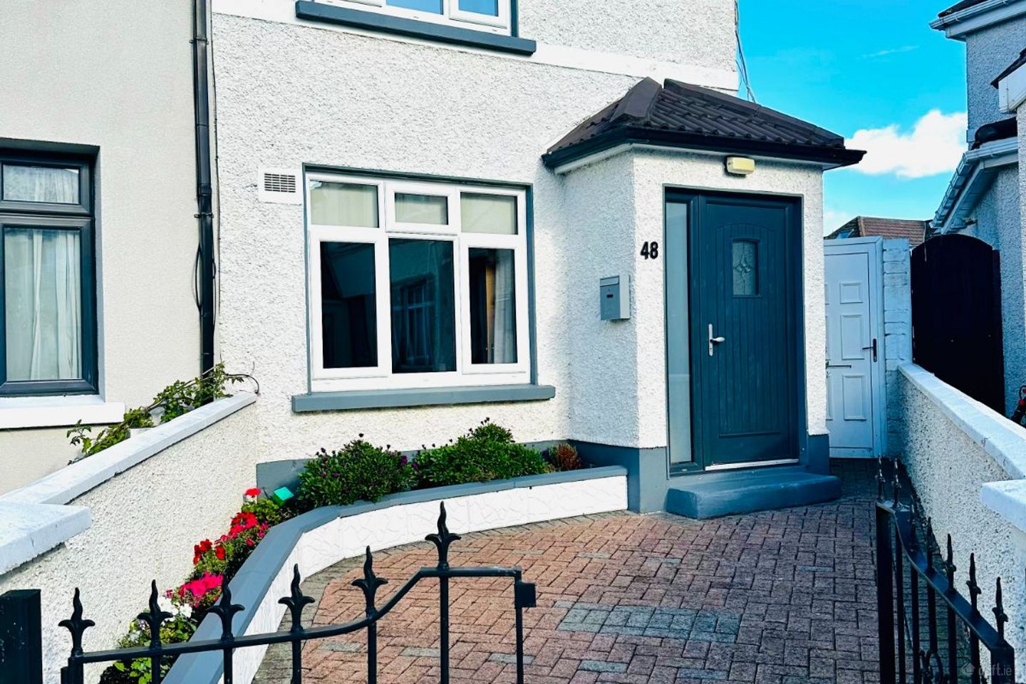 48 Devenish Road, Dublin 12, Kimmage, Dublin 12, D12X6H7 — photo 1