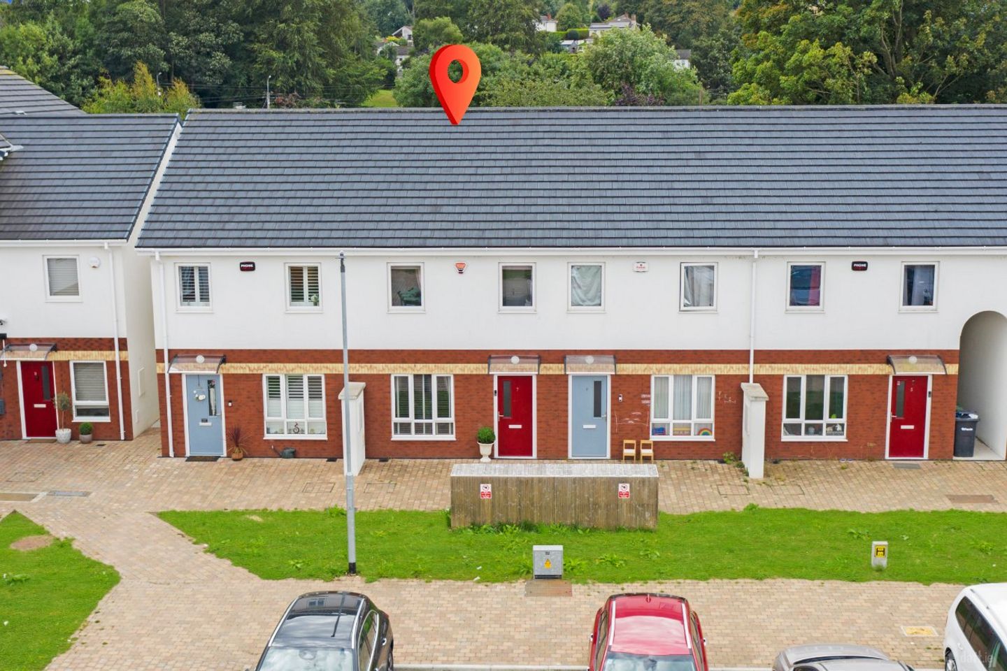 7 Clos Emer, Saltown, Dundalk, Co. Louth, A91E8RC — photo 1