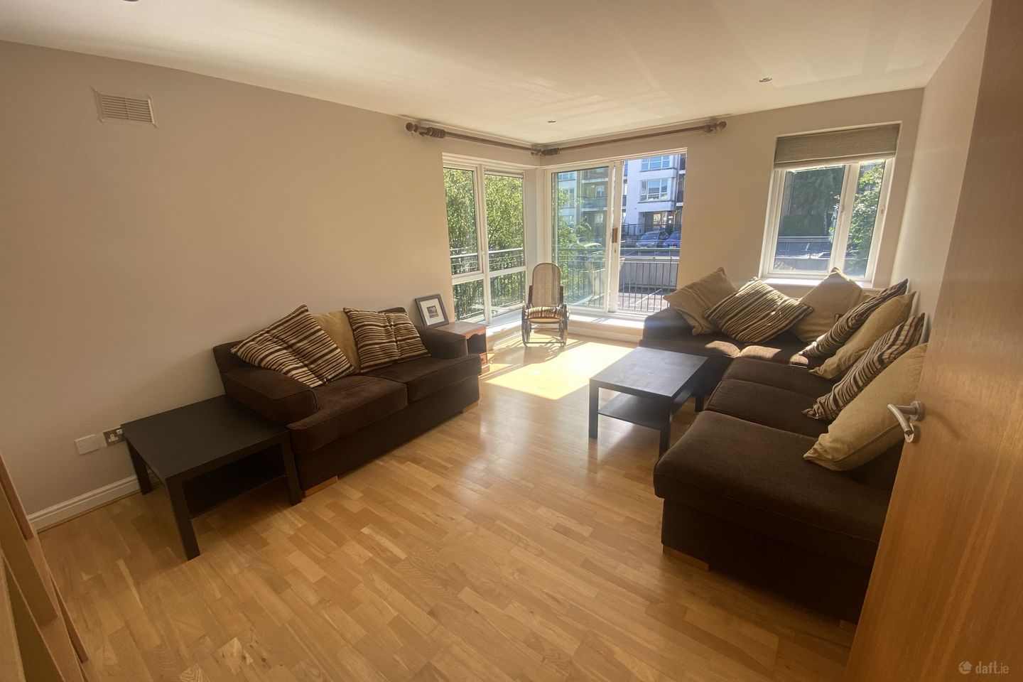 Apartment 86, Sandyford View, Sandyford, Dublin 18 — photo 1