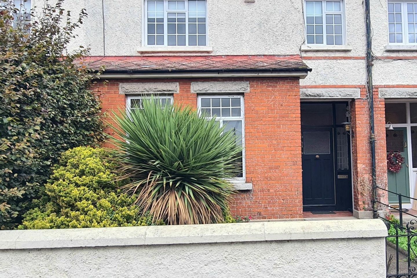 Mayfield Road East, Dublin 6W, Terenure, Dublin 6w — photo 1