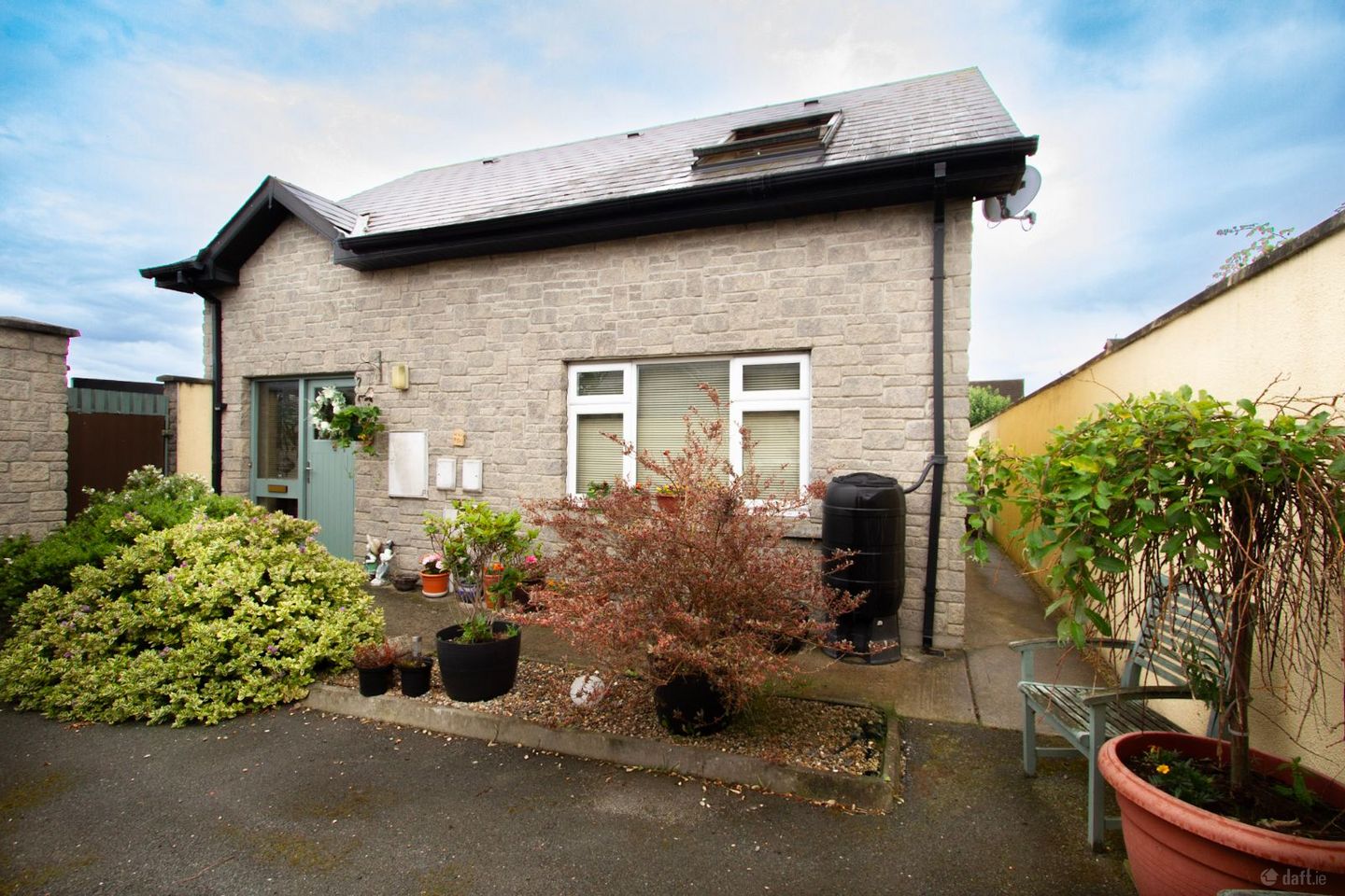 59b Cromwellsfort Road, Dublin 12, Crumlin, Dublin 12, D12YK64 — photo 1