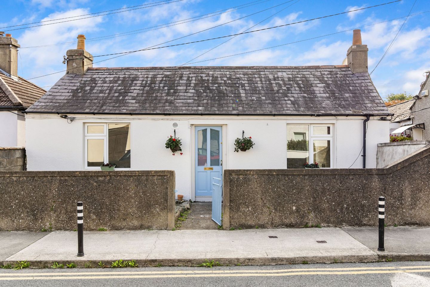 74 Patrick Street, Dun Laoghaire, Co Dublin, A96 YF60 — photo 1