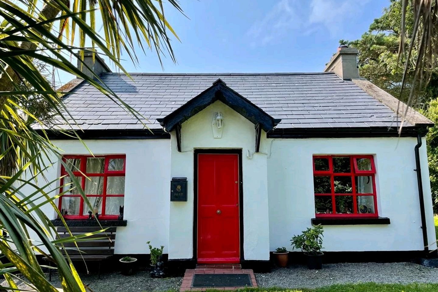 Dunfore Maughrow, Ballinfull, Co. Sligo — photo 1
