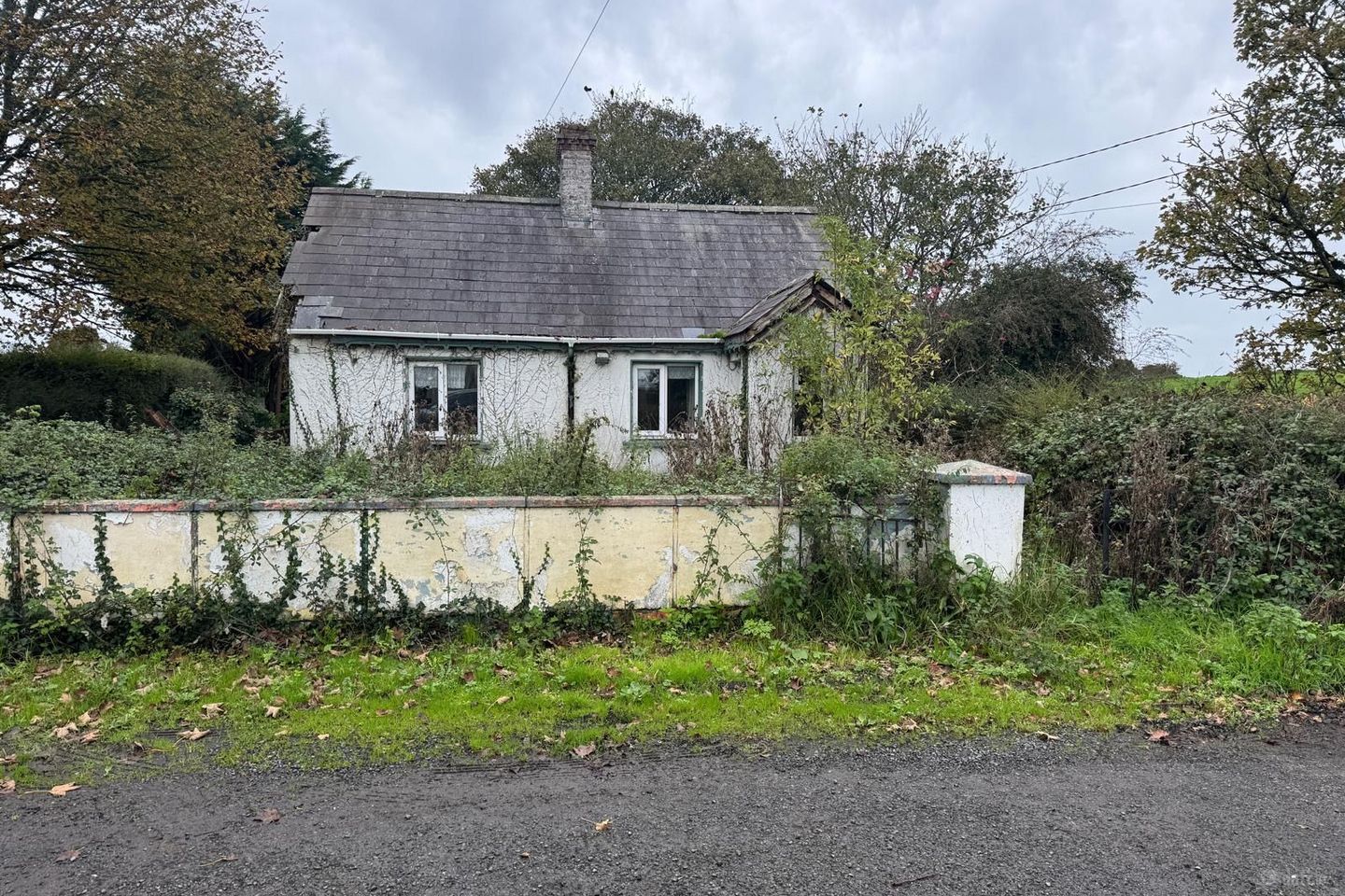 Fanstown, Kilmallock, Co. Limerick, V35XD73 — photo 1