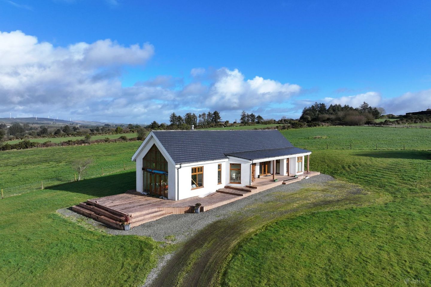 Rearahinagh, Drimoleague, Co. Cork, P47KX71 — photo 1