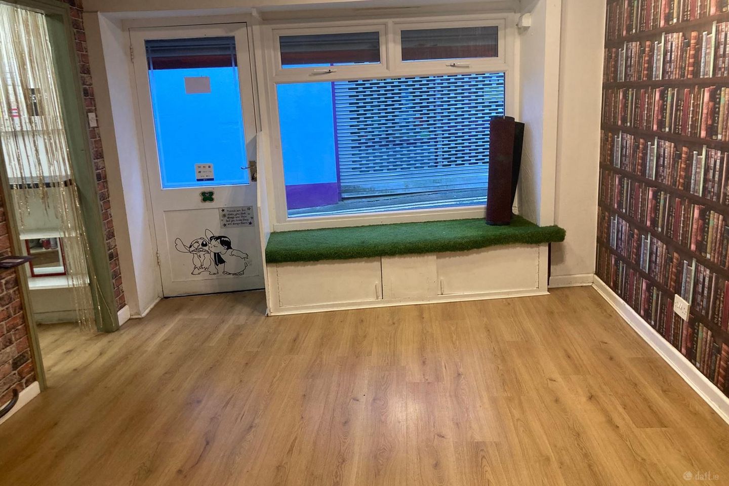Only Cuts By Susana, 6 Harper'S Lane, Wexford, Wexford Town, Co. Wexford — photo 1