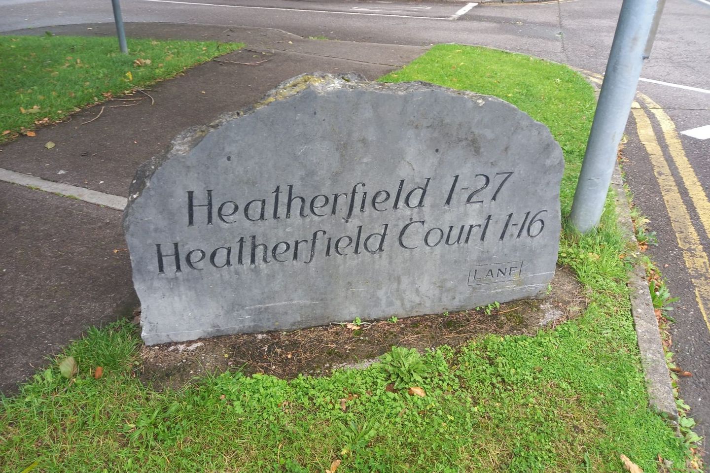 2 Heatherfield Court, Carrigaline, Carrigaline, Co. Cork — photo 1