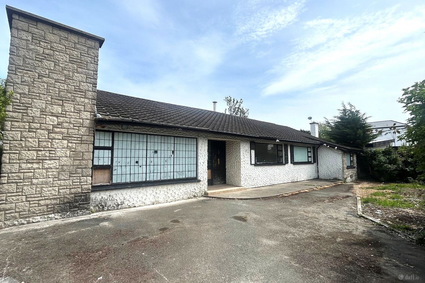 43 Watson Road, Killiney, Co Dublin, A96FW10 — photo 1