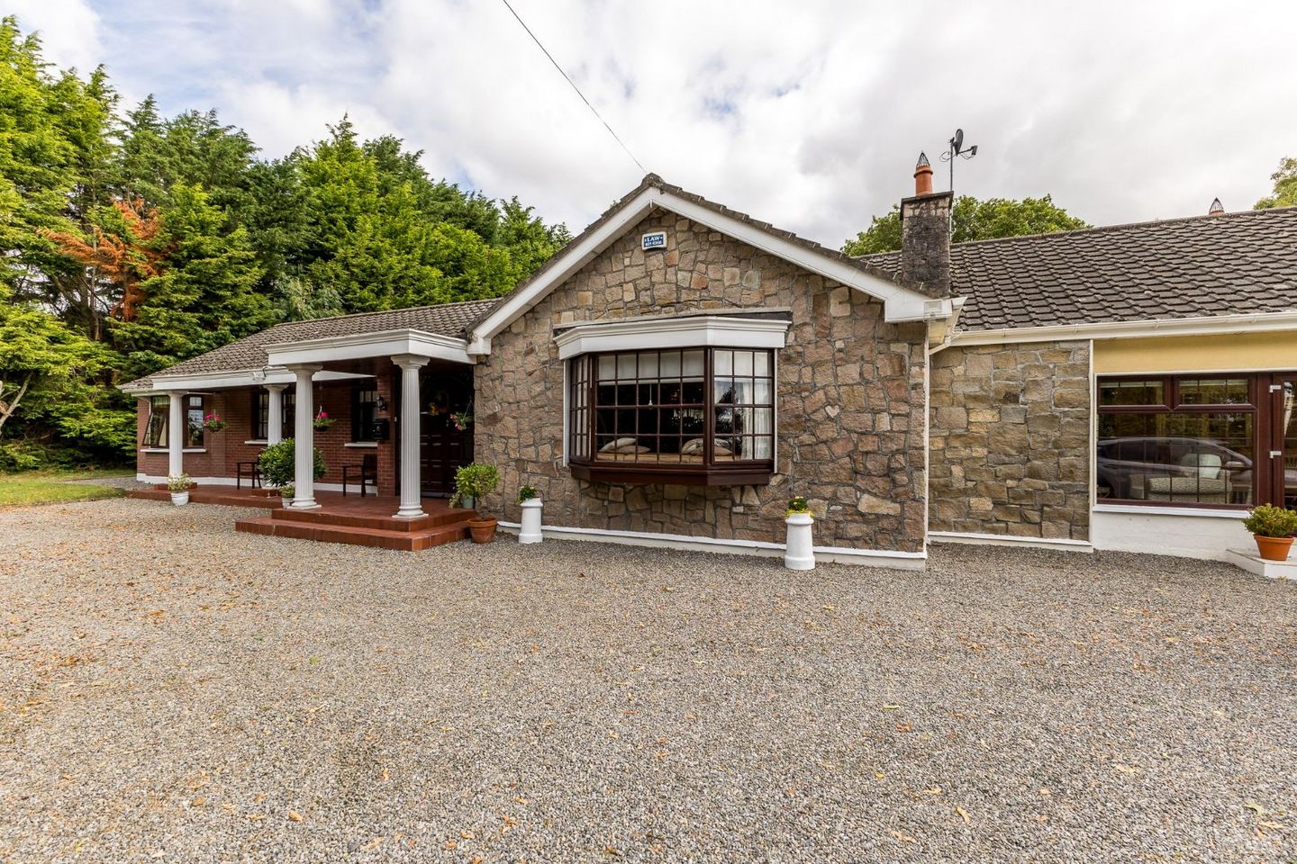 Grange, Kilbride, Ratoath, Co. Meath, D15WN60 — photo 1