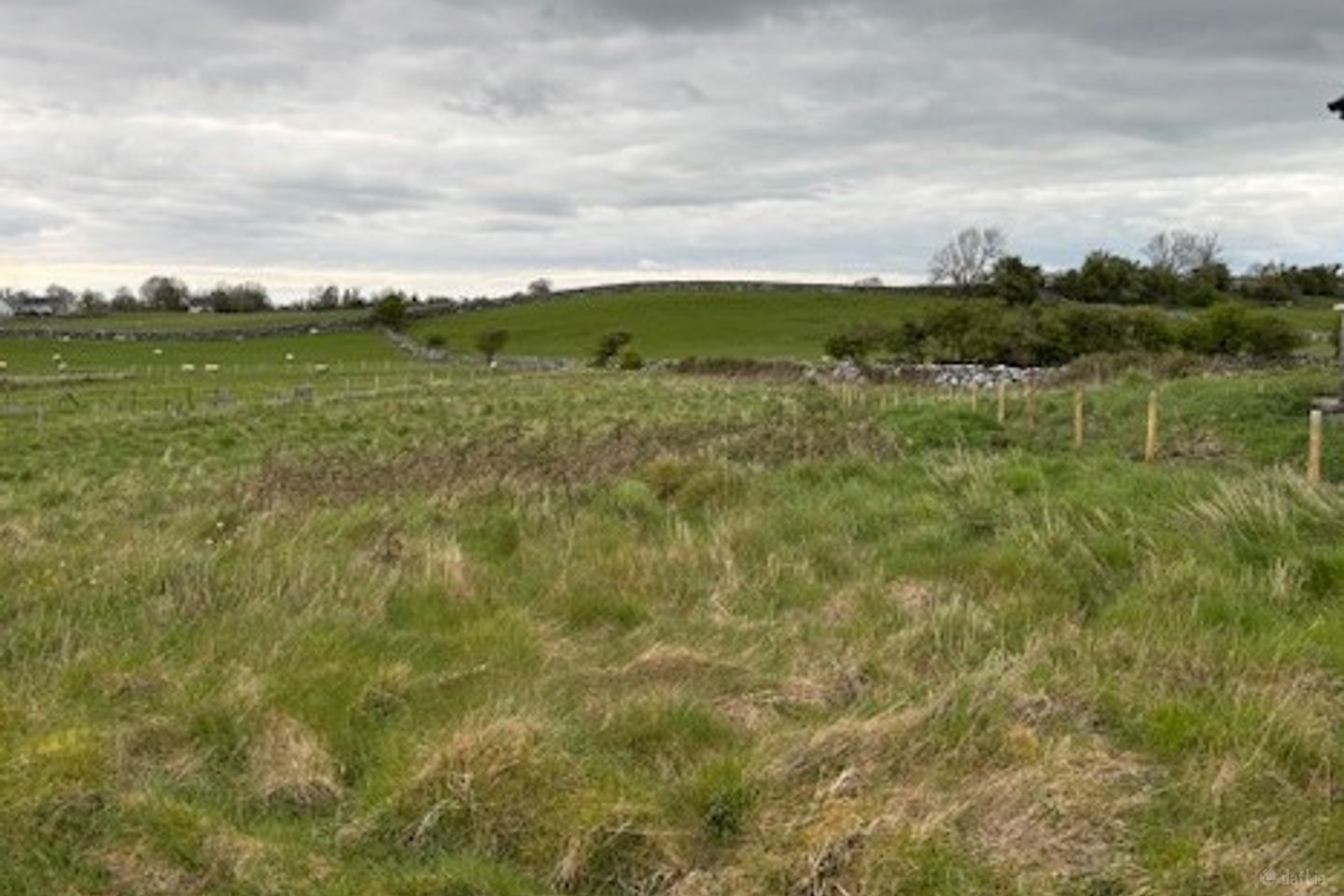 Ower, Headford, Co. Galway — photo 1