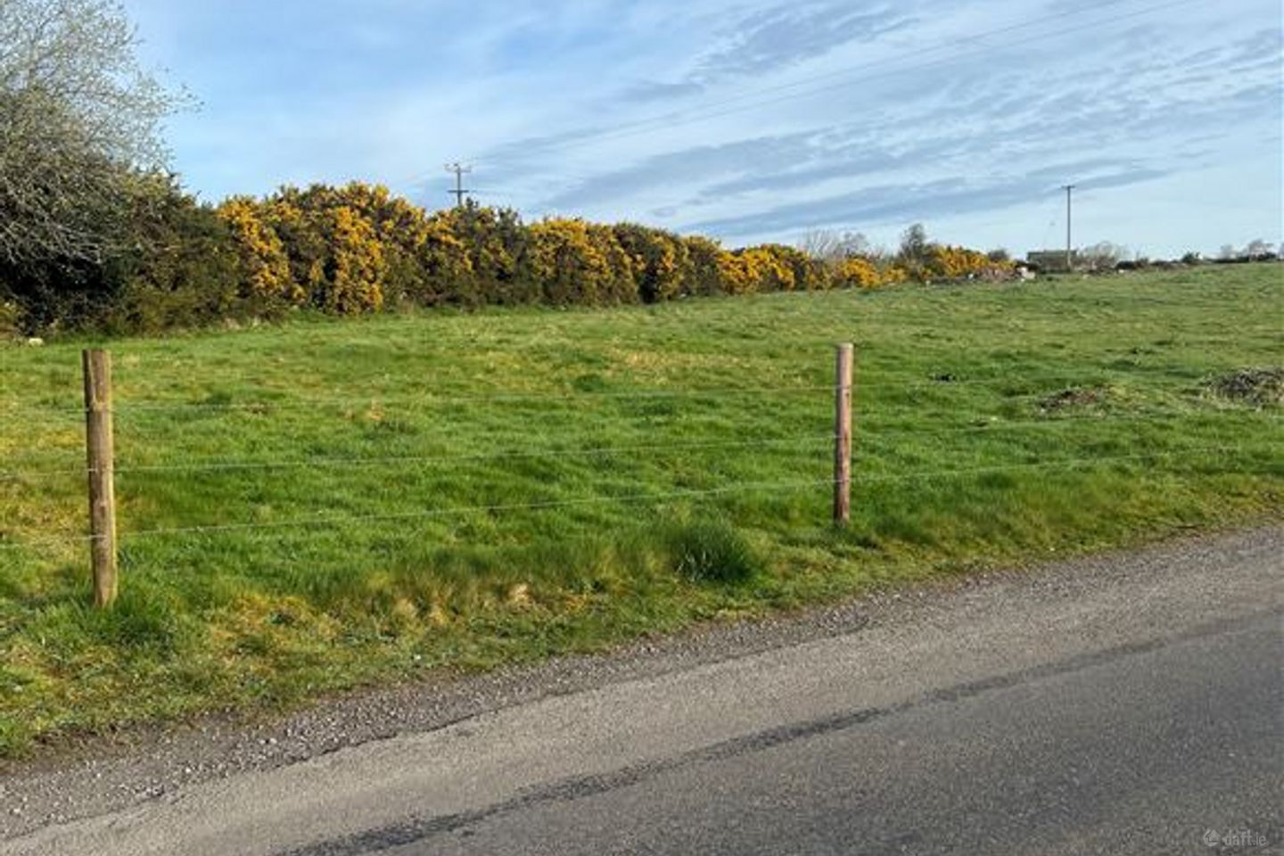 Callatra Kylebrack, Co. Galway — photo 1