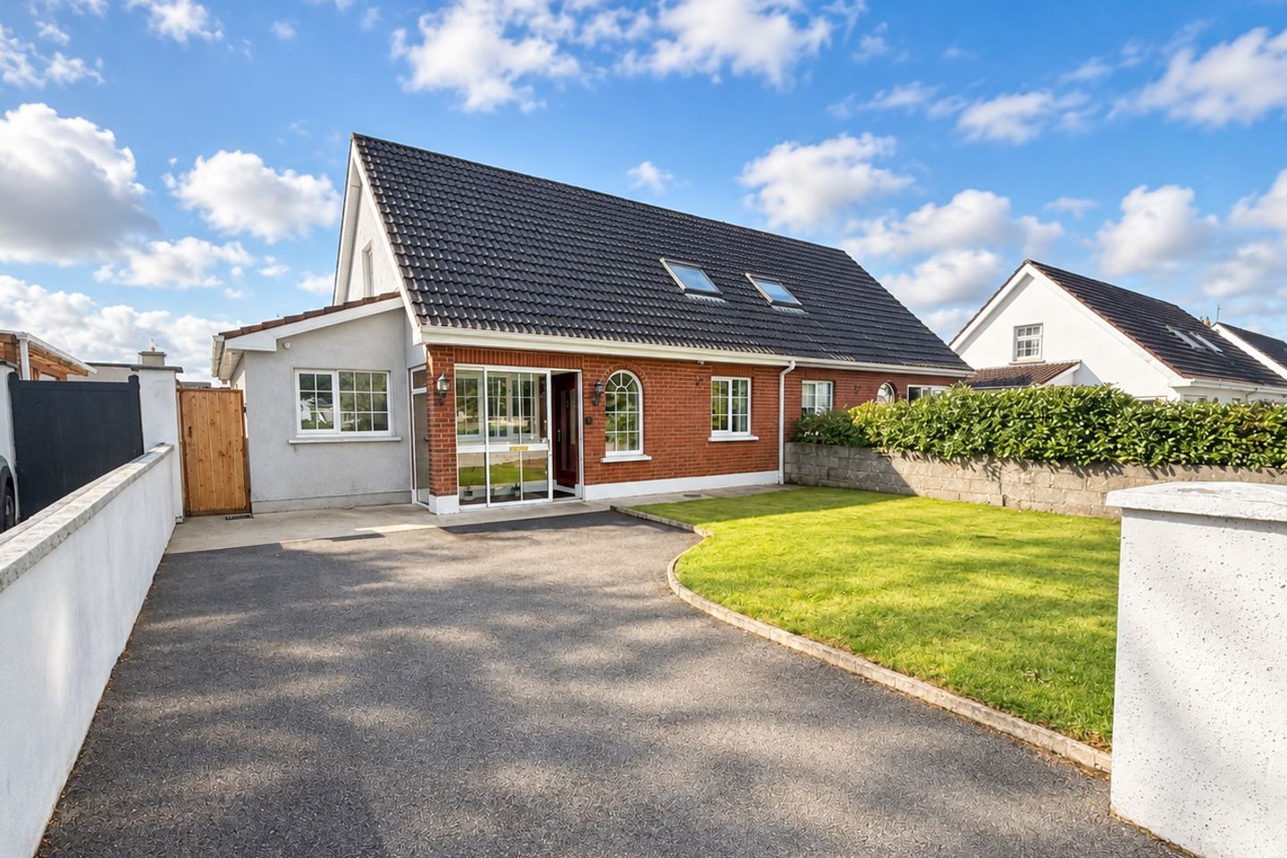 1 Upper Beladd, Portlaoise, Co. Laois, R32PX0H — photo 1