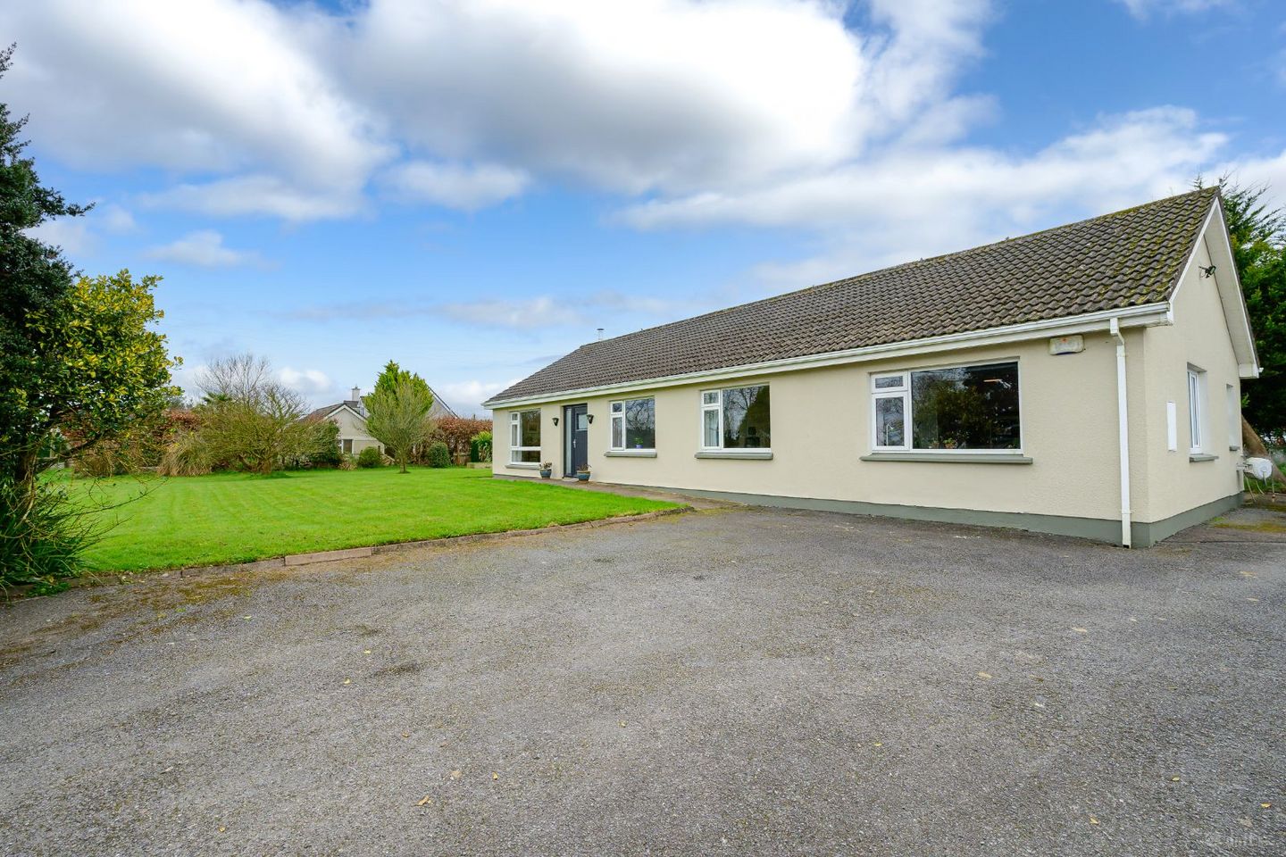 Wernddu, Gortnaclogh, Waterfall, Co. Cork, T12YT5W — photo 1