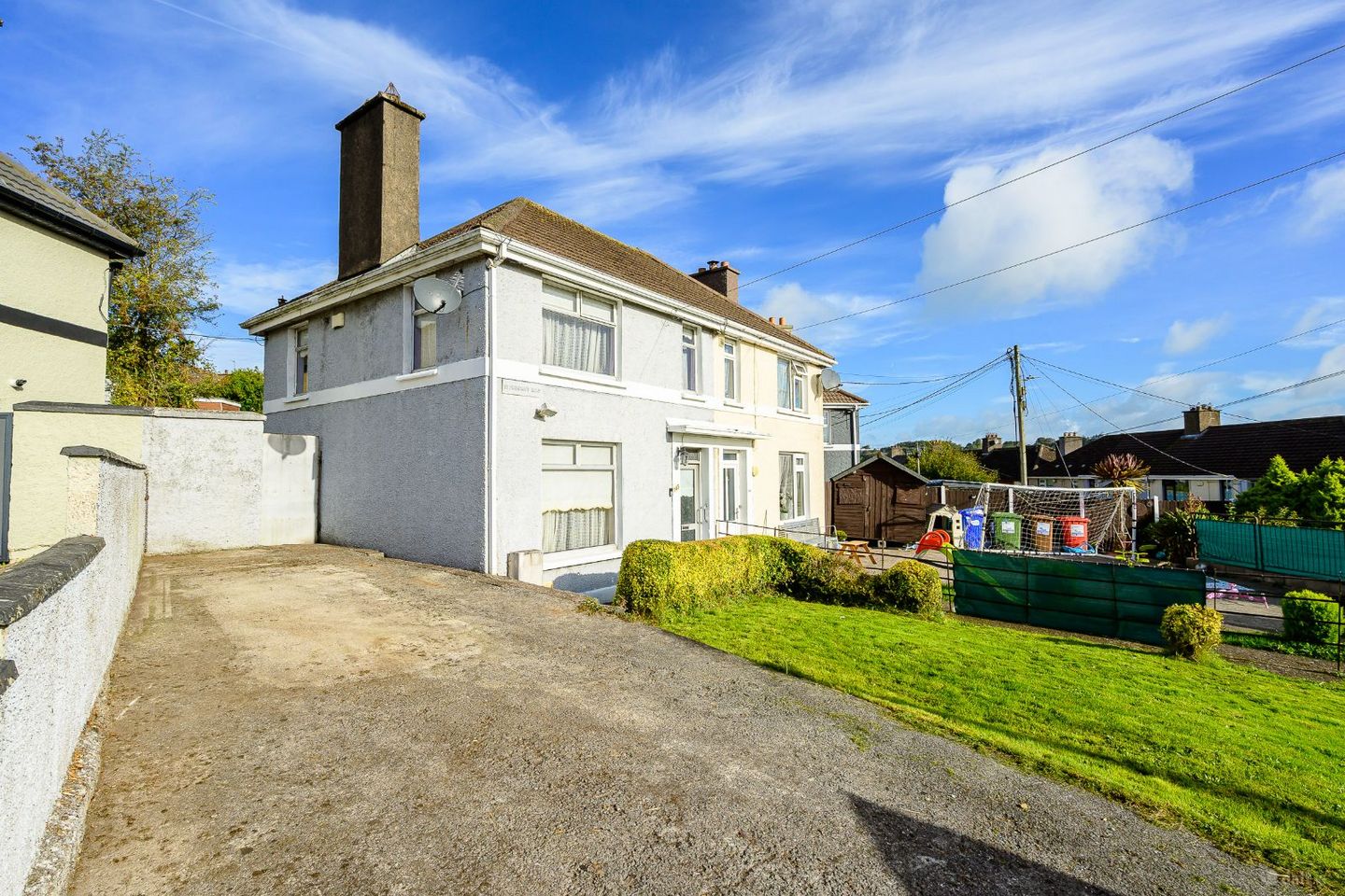143 Saint Brendan's Road, Farranree, Co. Cork, T23C9V0 — photo 1