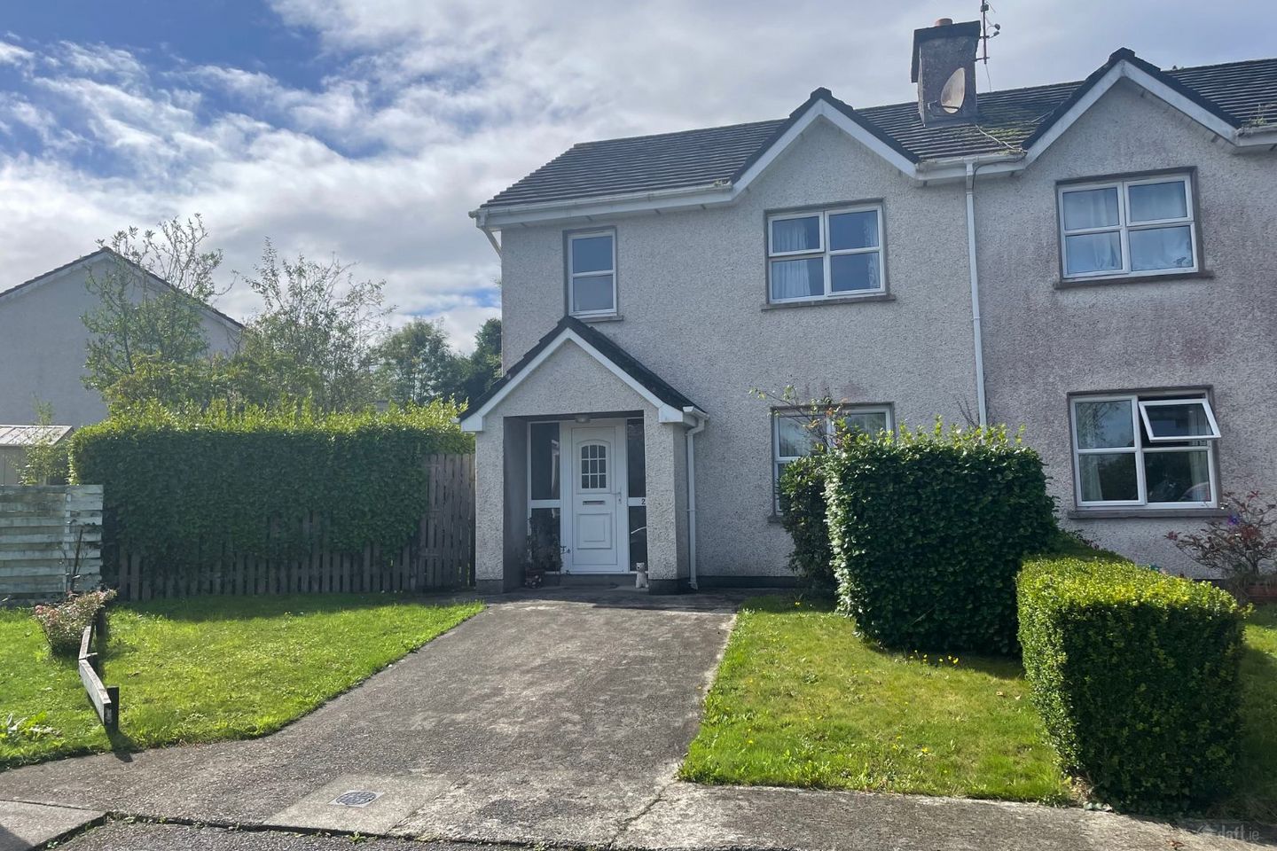2 The Sidings, Seskin, Bantry, Co. Cork, P75KF76 — photo 1