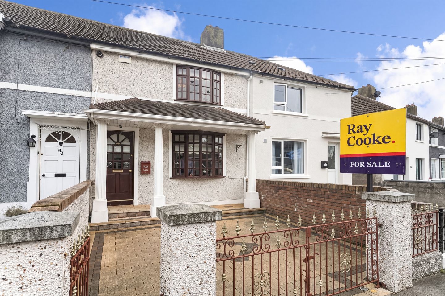 88 Dingle Road, Cabra, Dublin 7 — photo 1