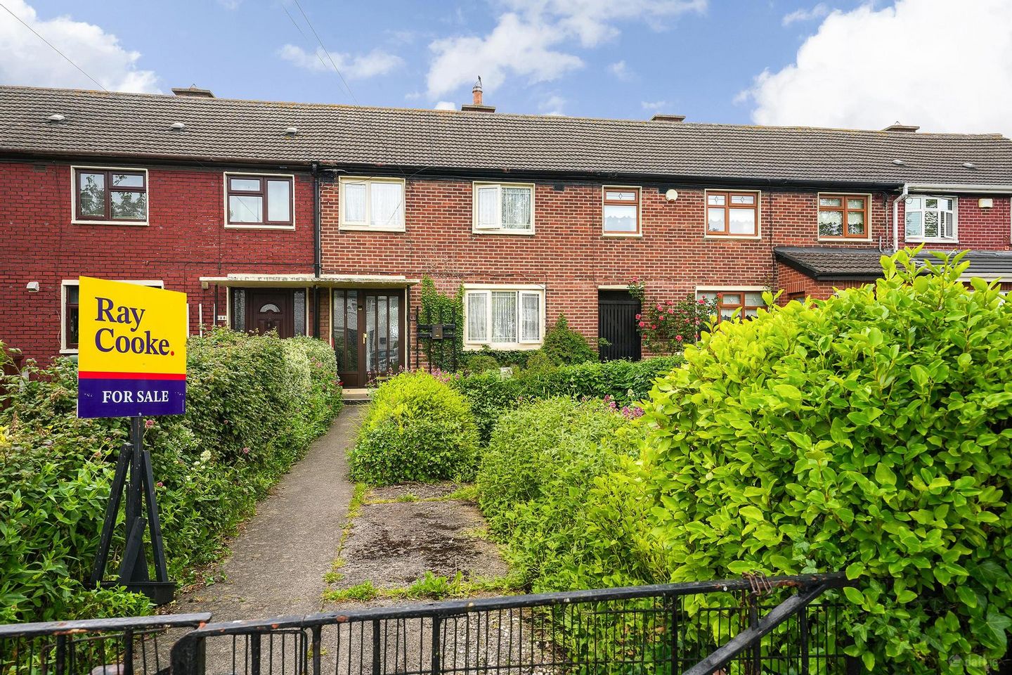 186 Greencastle Road, Clonshaugh, Dublin 17 — photo 1
