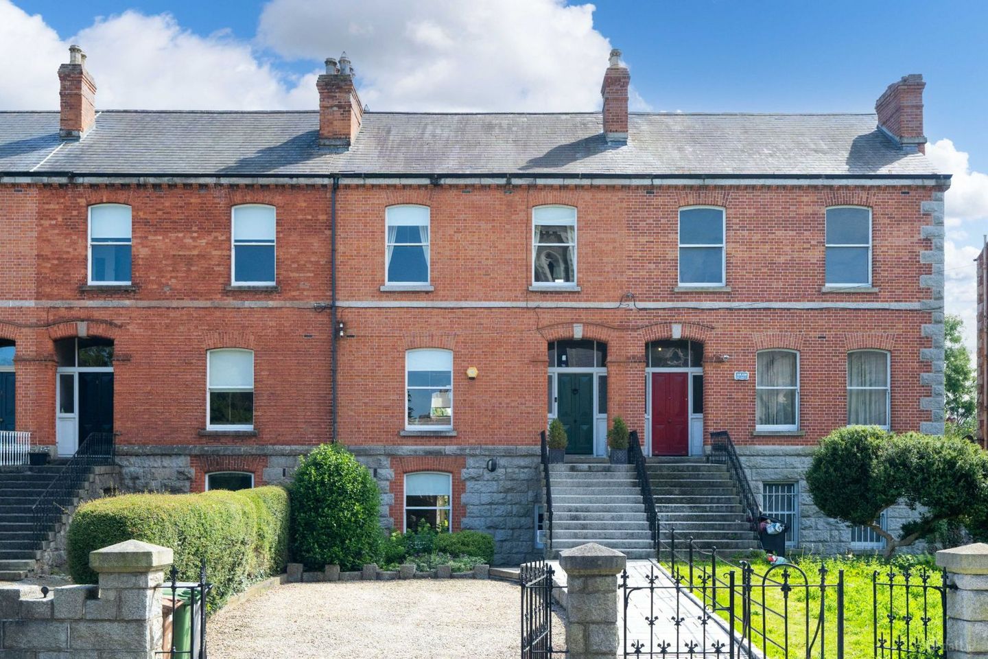 3 Bushy Park Road, Dublin 6, Rathgar, Dublin 6, D06P4A4 — photo 1