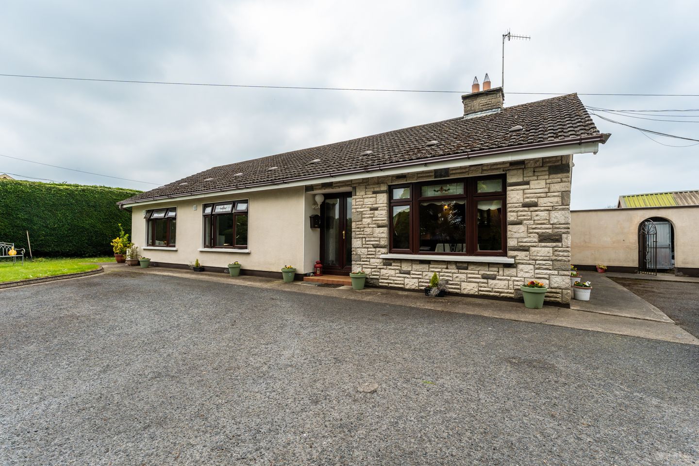 Mill Road, Mornington, Co. Meath, A92VHT5 — photo 1