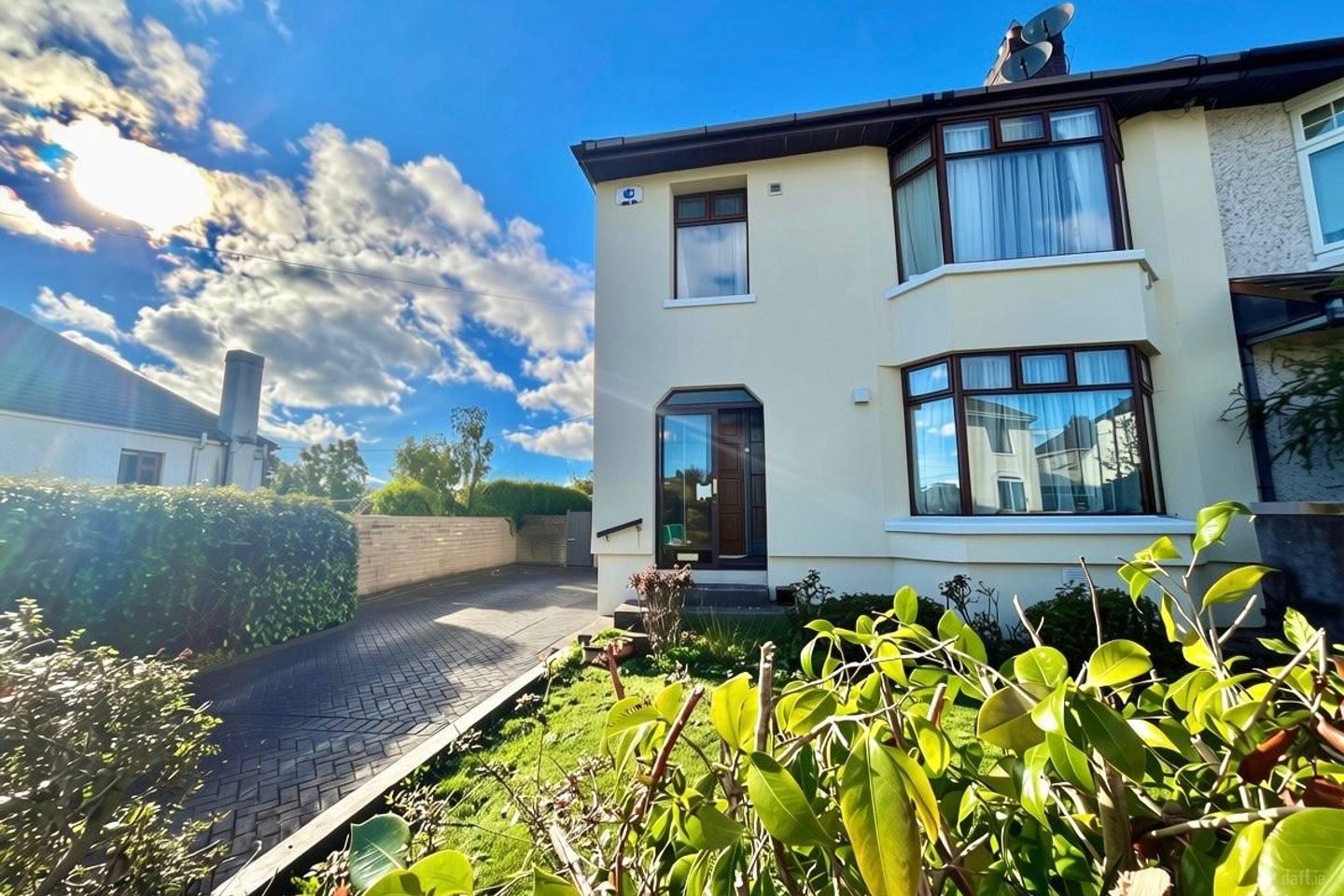Saint Judes, 11 Nursery Drive, Ballinlough, Co. Cork, T12T2T0 — photo 1