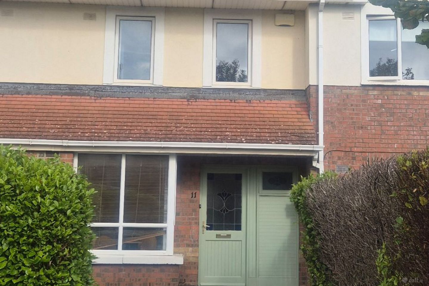 11 Ridgewood Park, Ridgewood, Swords, Co. Dublin — photo 1
