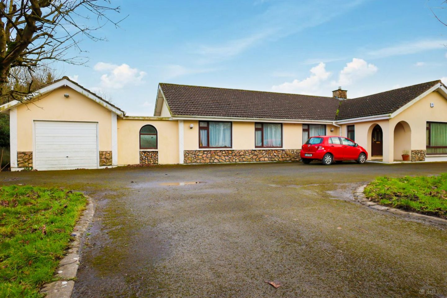 Primatestown, Ashbourne, Co. Meath, A84W893 — photo 1