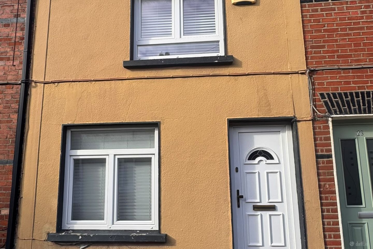 22 Great Western Villas, Dublin 7 — photo 1