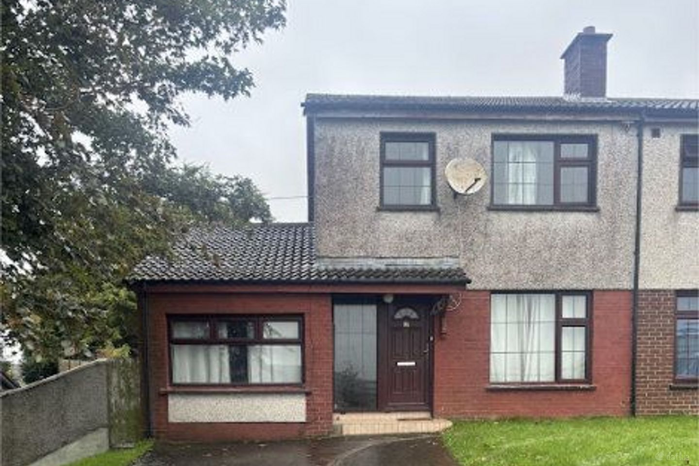 2 Harmony Heights, Cavan, Townparks, Co. Cavan, H12FP65 — photo 1