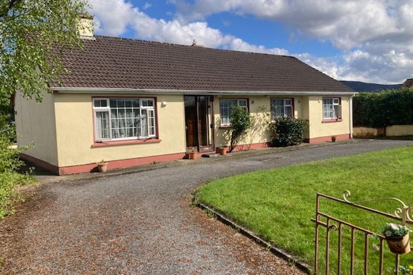 Shronedarragh, Barraduff, Co. Kerry, V93Y2H5 — photo 1