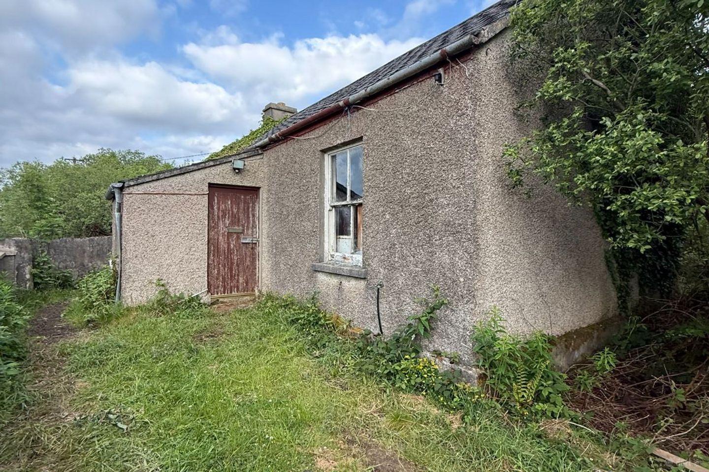 Tullyard, Glenties, Co. Donegal — photo 1