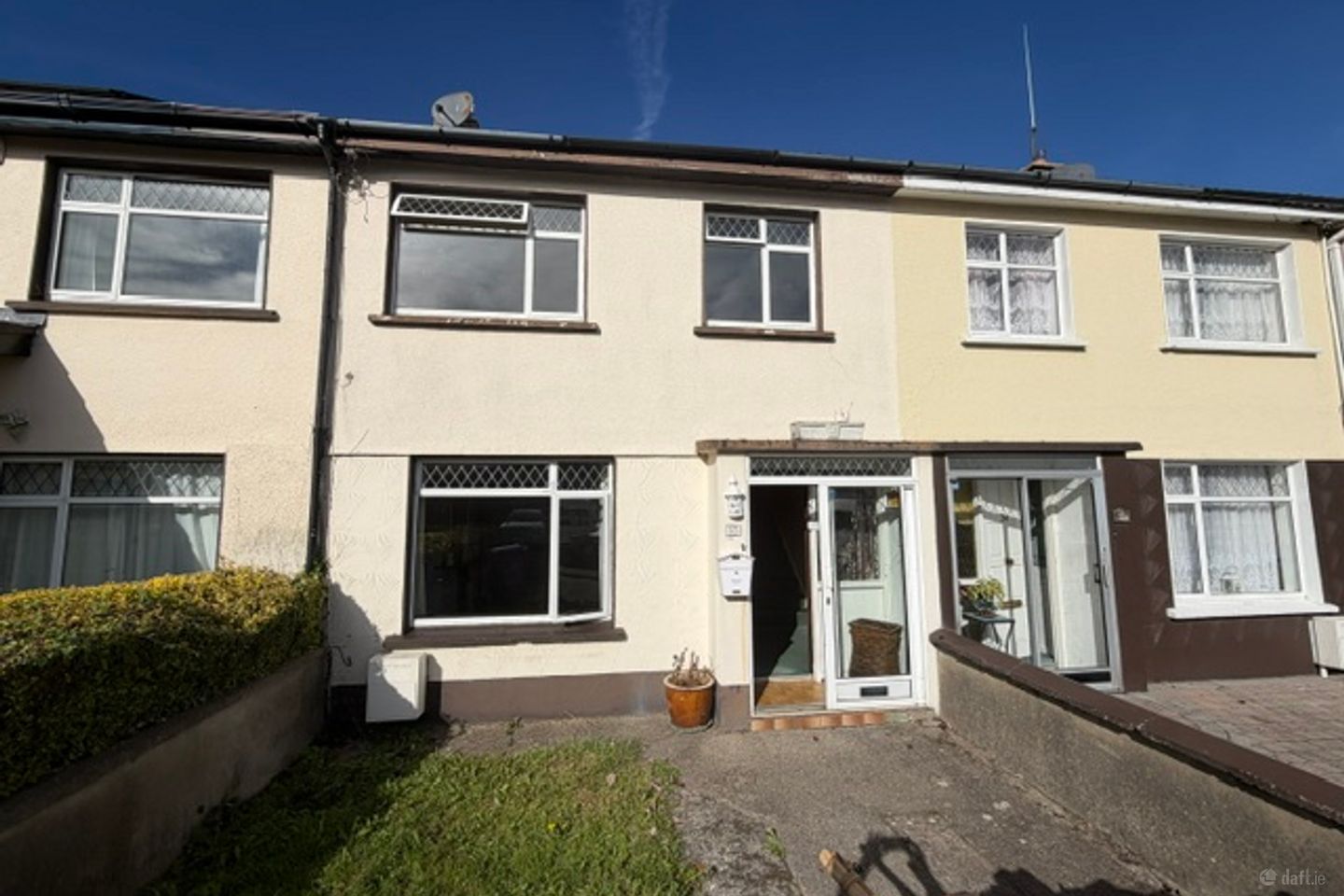35 Mountain View Drive, Boghall Road, Co. Wicklow, A98TX21 — photo 1