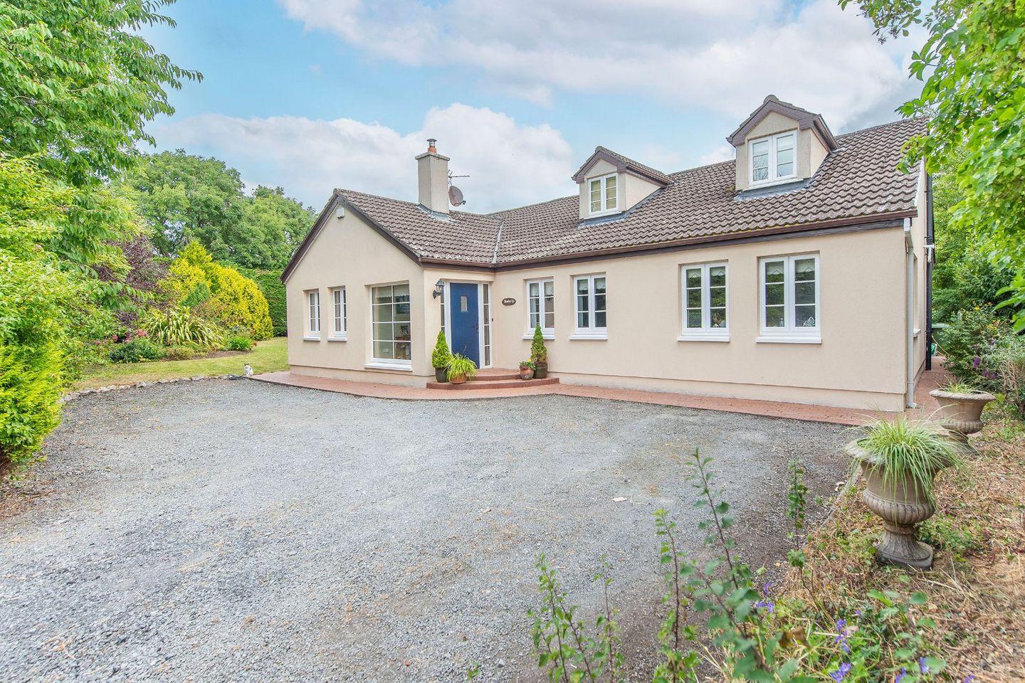 Amberley, Glenascaul, Oranmore, Galway, H91R72T — photo 1