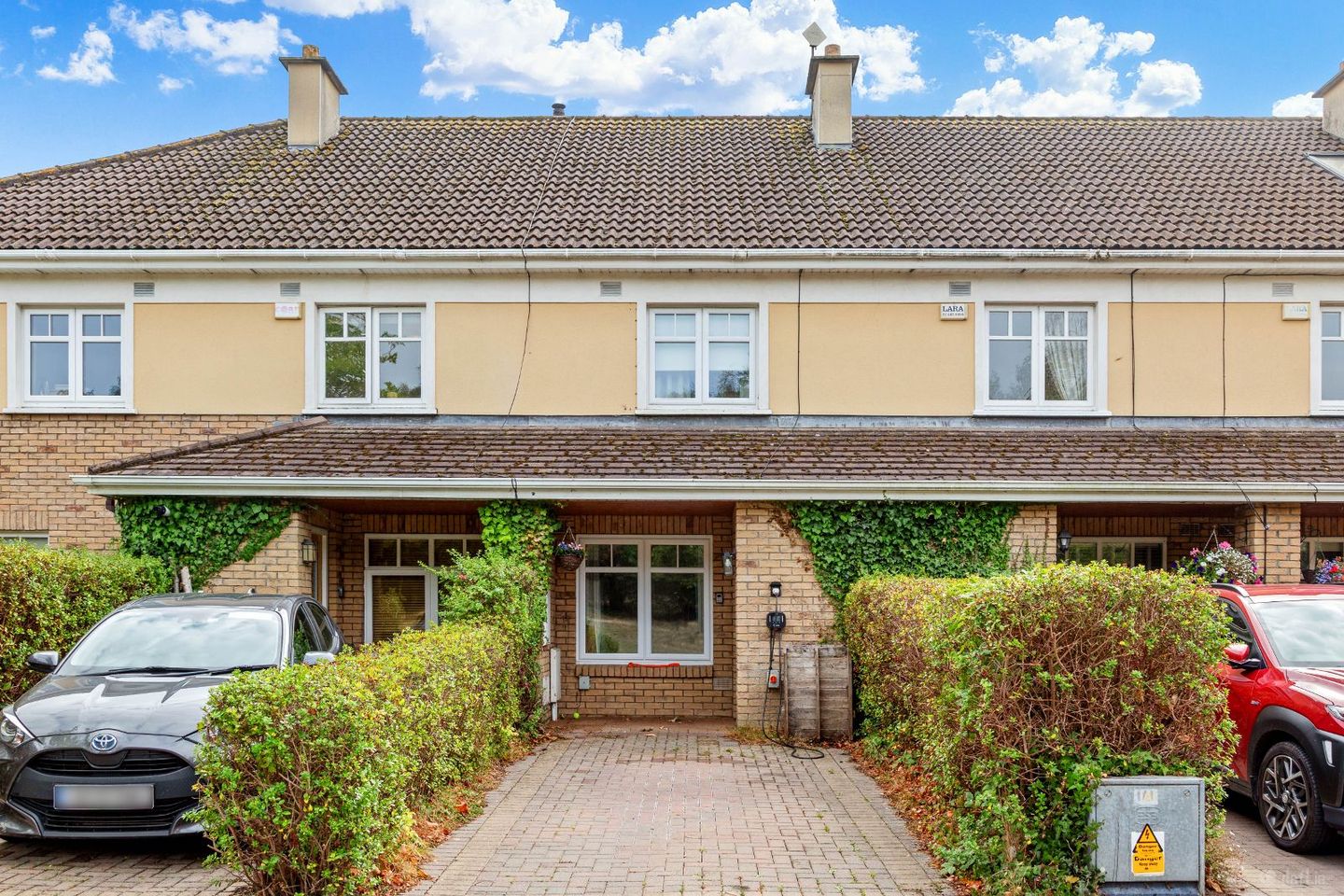 200 Charlesland Wood, Charlesland, Greystones, Co. Wicklow, A63WA27 — photo 1